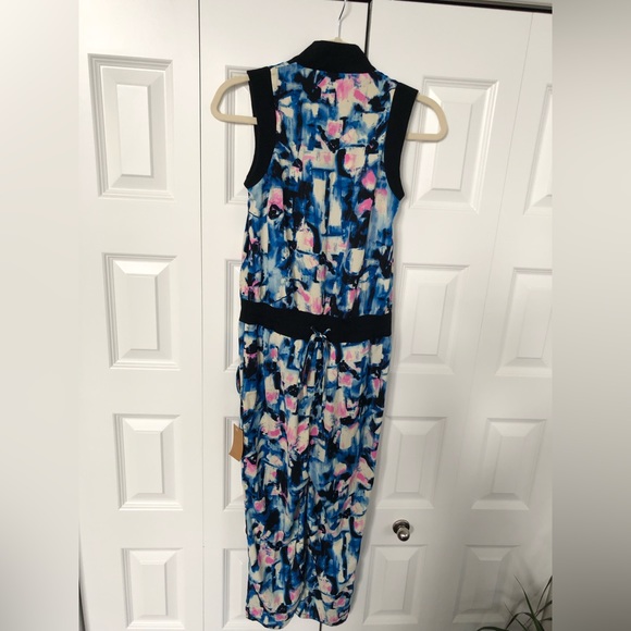 Rachel Roy - Jumper - Picture 2 of 2